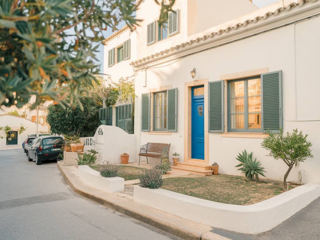 Mallorca airbnb rental: how to find the perfect stay on the island